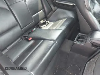 2003 BMW 3 Series M3 with VIN WBSBL93493JR22955, listed as a IAAI auction lot 42457249 with 210,792 mi miles and . Bid and sale history available at DreamBid. Image 8.