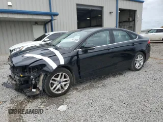 2016 Ford Fusion SE с VIN 3FA6P0H79GR345924, выставлен на аукционе Copart как лот 56175995 с пробегом 230 738 миль миль и Списание • Salvage title. История ставок и продаж доступна на DreamBid. Изображение 1.