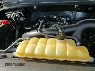 2019 Ford F-150 XL с VIN 1FTEW1CP4KFD50265, выставлен на аукционе Copart как лот 69344315 с пробегом 148 159 миль миль и Списание • Salvage title. История ставок и продаж доступна на DreamBid. Изображение 14.