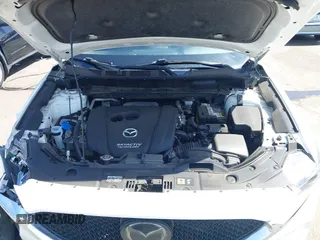 2018 Mazda CX-5 Grand Touring с VIN JM3KFADM7J0373815, выставлен на аукционе IAAI как лот 42500311 с пробегом 106 354 миль миль и . История ставок и продаж доступна на DreamBid. Изображение 10.