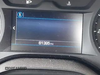 2021 Chevrolet Camaro 1LS z VIN 1G1FB1RX1M0101783, wystawiony jako IAAI lot #42095549 z przebiegiem 61 395 mil mil oraz . Historia ofert i sprzedaży dostępna na DreamBid. Obrazek 7.