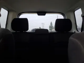 2005 Scion xB z VIN JTLKT324350215711, wystawiony jako Copart lot #54744755 z przebiegiem 178 205 mil mil oraz Szkody całkowita. Historia ofert i sprzedaży dostępna na DreamBid. Obrazek 10.