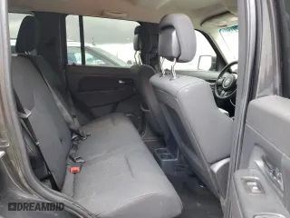 2011 Jeep Liberty Sport with VIN 1J4PP2GK2BW556169, listed as a Copart auction lot 48962015 with 130,355 mi miles and Clean Title. Bid and sale history available at carsss.com. Image 11.