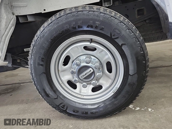 2020 Ford F-250 XL with VIN 1FT7X2B65LEC53720, listed as a IAAI auction lot 42836279 with 125,668 mi miles and . Bid and sale history available at DreamBid. Image 54.