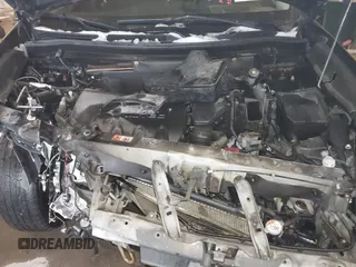 2016 Mitsubishi Outlander SE с VIN JA4AZ3A30GZ044195, выставлен на аукционе IAAI как лот 41517908 с пробегом 134 624 миль миль и . История ставок и продаж доступна на DreamBid. Изображение 10.