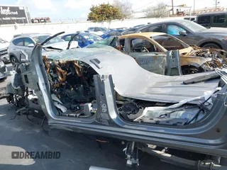 2021 GMC Sierra 1500 AT4 with VIN 3GTP9EEL5MG417796, listed as a IAAI auction lot 41538038 with 1 mi miles. Bid and sale history available at carsss.com. Image 15.