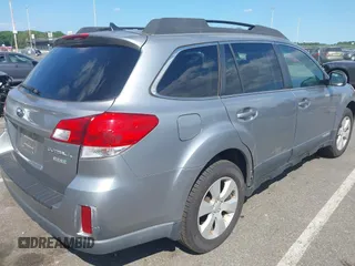 2011 Subaru Outback Limited Power Moon with VIN 4S4BRBKC1B3368332, listed as a IAAI auction lot 42812955 with 171,191 mi miles and . Bid and sale history available at DreamBid. Image 4.