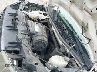 2008 Chevrolet Express Passenger с VIN 1GAHG39K581171068, выставлен на аукционе IAAI как лот 42530215 с пробегом 251 871 миль миль и . История ставок и продаж доступна на DreamBid. Изображение 19.