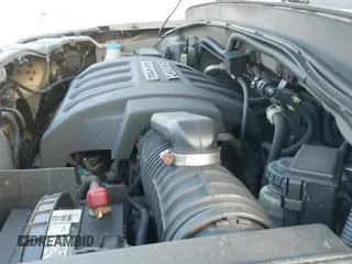 2006 Honda Pilot EX-L z VIN 2HKYF18686H558853, wystawiony jako IAAI lot #42941099 z przebiegiem 274 418 mil mil oraz . Historia ofert i sprzedaży dostępna na DreamBid. Obrazek 13.