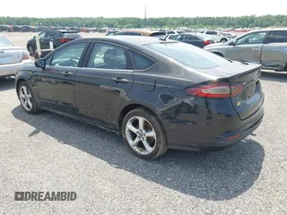2013 Ford Fusion SE с VIN 3FA6P0H7XDR335902, выставлен на аукционе IAAI как лот 42561492 с пробегом Не указан миль и . История ставок и продаж доступна на DreamBid. Изображение 3.
