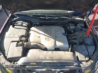 2005 Lexus LS 430 z VIN JTHBN36F150176584, wystawiony jako IAAI lot #41753907 z przebiegiem 219 602 mil mil oraz . Historia ofert i sprzedaży dostępna na DreamBid. Obrazek 9.