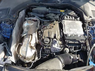 2023 Mercedes-Benz C 300 с VIN W1KAF4GB1PR104591, выставлен на аукционе IAAI как лот 42148258 с пробегом 26 407 миль миль и . История ставок и продаж доступна на DreamBid. Изображение 10.