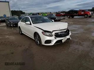 2020 Mercedes-Benz E-Class E 350 with VIN W1KZF8EB0LA846616, listed as a Copart auction lot 36087843 with Not Provided miles. Bid and sale history available at carsss.com. Image 11.