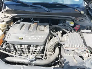 2012 Dodge Avenger SXT with VIN 1C3CDZCB9CN177919, listed as a IAAI auction lot 41944935 with 169,071 mi miles and . Bid and sale history available at carsss.com. Image 10.