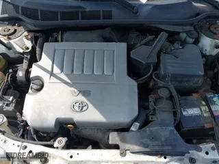 2011 Toyota Camry LE with VIN 4T1BK3EK0BU622135, listed as a IAAI auction lot 41726764 with 176,939 mi miles. Bid and sale history available at carsss.com. Image 10.
