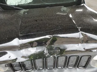 2018 Jeep Renegade Sport z VIN ZACCJBAB1JPH47110, wystawiony jako Copart lot #48521545 z przebiegiem Nie podano mil oraz Szkoda całkowita • Salvage title. Historia ofert i sprzedaży dostępna na DreamBid. Obrazek 11.