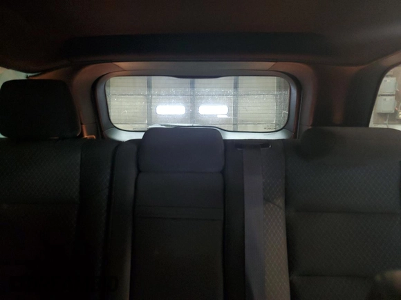 2019 Jeep Grand Cherokee Upland with VIN 1C4RJFAG0KC540601, listed as a Copart auction lot 44116615 with 70,091 mi miles and Salvage Title. Bid and sale history available at carsss.com. Image 10.