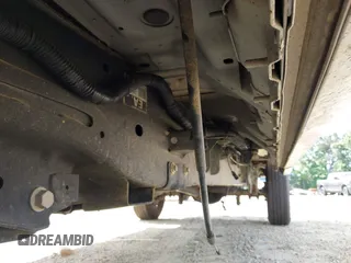 2019 Ford F-250 XL с VIN 1FT7W2BT7KEC91943, выставлен на аукционе IAAI как лот 42412103 с пробегом Не указан миль и . История ставок и продаж доступна на DreamBid. Изображение 18.