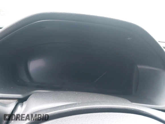 2020 Honda Accord EX-L with VIN 1HGCV2F5XLA017174, listed as a IAAI auction lot 42315584 with Not provided miles and . Bid and sale history available at DreamBid. Image 7.