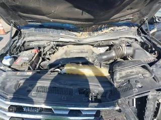 2018 Ford Expedition Limited with VIN 1FMJU2AT1JEA23008, listed as a IAAI auction lot 42320646 with 128,568 mi miles and . Bid and sale history available at DreamBid. Image 10.