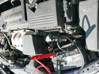 2009 Toyota Camry with VIN 4T4BE46K69R123173, listed as a IAAI auction lot 42683134 with 137,623 mi miles and . Bid and sale history available at DreamBid. Image 20.