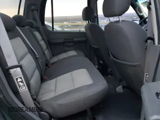 2004 Ford Explorer Sport Trac XLS z VIN 1FMZU77K44UA21889, wystawiony jako Copart lot #86542434 z przebiegiem Nie podano mil oraz Szkoda całkowita • Salvage title. Historia ofert i sprzedaży dostępna na DreamBid. Obrazek 10.