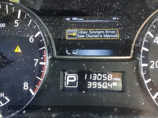 2013 Nissan Altima SL with VIN 1N4AL3AP5DC228885, listed as a IAAI auction lot 42388846 with 113,058 mi miles and . Bid and sale history available at DreamBid. Image 16.