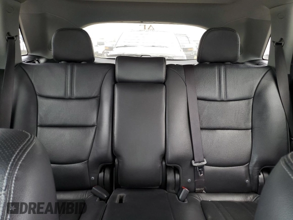 2013 Kia Sorento SX z VIN 5XYKWDA22DG321598, wystawiony jako Copart lot #50453715 z przebiegiem 123 778 mil mil oraz Czysty tytuł • Clean title. Historia ofert i sprzedaży dostępna na DreamBid. Obrazek 10.