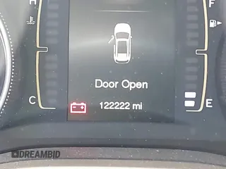 2017 Jeep Cherokee Sport с VIN 1C4PJLAB1HD240854, выставлен на аукционе IAAI как лот 41817149 с пробегом 122 222 миль миль и . История ставок и продаж доступна на DreamBid. Изображение 16.