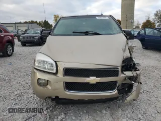 2006 Chevrolet Uplander LS with VIN 1GNDU23L66D198227, listed as a Copart auction lot 76507464 with 142,565 mi miles and Clean Title. Bid and sale history available at carsss.com. Image 5.