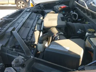 2019 Chevrolet Silverado 1500 LTZ с VIN 1GCPWEED4KZ102552, выставлен на аукционе IAAI как лот 41479603 с пробегом 104 913 миль миль и . История ставок и продаж доступна на DreamBid. Изображение 20.