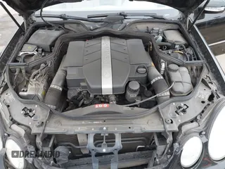 2004 Mercedes-Benz E 320 with VIN WDBUF65JX4A537915, listed as a IAAI auction lot 42047449 with 94,783 mi miles and . Bid and sale history available at DreamBid. Image 10.