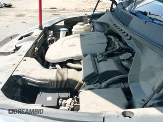 2018 Kia Sorento LX with VIN 5XYPG4A57JG352256, listed as a IAAI auction lot 42898356 with 94,665 mi miles and . Bid and sale history available at DreamBid. Image 21.