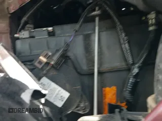 2021 Honda Pilot EX-L z VIN 5FNYF5H55MB032982, wystawiony jako IAAI lot #42511656 z przebiegiem 104 018 mil mil oraz . Historia ofert i sprzedaży dostępna na DreamBid. Obrazek 19.