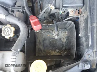 2007 Subaru Forester X с VIN JF1SG636X7H748294, выставлен на аукционе IAAI как лот 42419705 с пробегом 151 739 миль миль и . История ставок и продаж доступна на DreamBid. Изображение 13.
