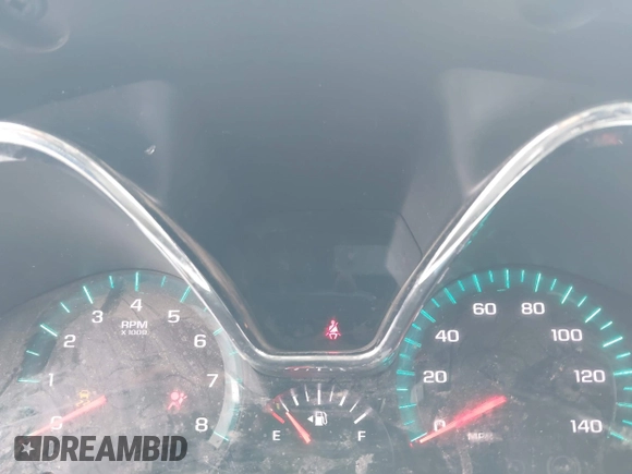 2017 Chevrolet Traverse Premier with VIN 1GNKVJKD4HJ259085, listed as a IAAI auction lot 41960171 with Not Provided miles and . Bid and sale history available at DreamBid. Image 15.
