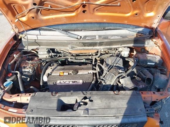 2006 Honda Element EX-P with VIN 5J6YH18746L010874, listed as a IAAI auction lot 40560364 with 222,233 mi miles and . Bid and sale history available at DreamBid. Image 10.