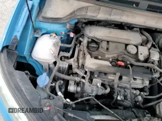 2022 Hyundai Kona N Line z VIN KM8K3CA36NU872950, wystawiony jako Copart lot #82722325 z przebiegiem 107 353 mil mil oraz Szkoda całkowita • Salvage title. Historia ofert i sprzedaży dostępna na DreamBid. Obrazek 14.