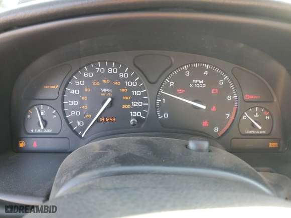 2002 Saturn SL with VIN 1G8ZK52772Z259506, listed as a Copart auction lot 76831904 with 181,258 mi miles and Salvage Title. Bid and sale history available at carsss.com. Image 9.