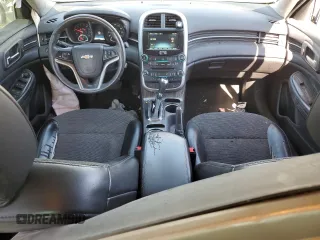 2016 Chevrolet Malibu Limited LT with VIN 1G11C5SA1GF147846, listed as a Copart auction lot 77320914 with 147,111 mi miles and Clean Title. Bid and sale history available at carsss.com. Image 8.