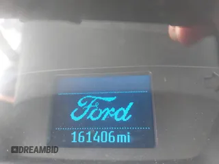 2016 Ford Transit Cargo с VIN 1FTYE1YM2GKB39272, выставлен на аукционе IAAI как лот 42427544 с пробегом 161 406 миль миль и . История ставок и продаж доступна на DreamBid. Изображение 15.