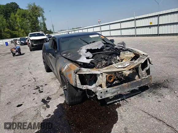 2012 Chevrolet Camaro 1LT z VIN 2G1FB1E39C9122162, wystawiony jako Copart lot #53255535 z przebiegiem Nie podano mil oraz Szkoda całkowita • Salvage title. Historia ofert i sprzedaży dostępna na DreamBid. Obrazek 11.