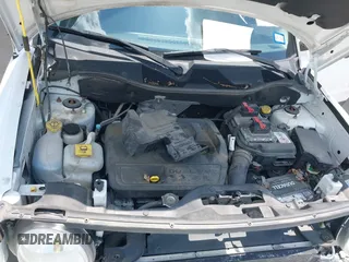 2016 Jeep Patriot Sport with VIN 1C4NJPBB7GD774369, listed as a IAAI auction lot 42583722 with 180,474 mi miles and . Bid and sale history available at DreamBid. Image 10.