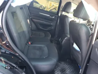 2020 Mazda CX-5 Touring with VIN JM3KFBCMXL1757348, listed as a Copart auction lot 45495665 with 79,890 mi miles and Salvage Title. Bid and sale history available at carsss.com. Image 11.