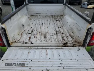 2010 Ford Ranger XLT with VIN 1FTKR4EE8APA06745, listed as a Copart auction lot 40341874 with 358,703 mi miles and Salvage Title. Bid and sale history available at carsss.com. Image 10.