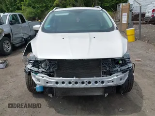 2016 Ford Escape Titanium with VIN 1FMCU9J92GUA71444, listed as a IAAI auction lot 42334603 with 79,780 mi miles and . Bid and sale history available at DreamBid. Image 6.