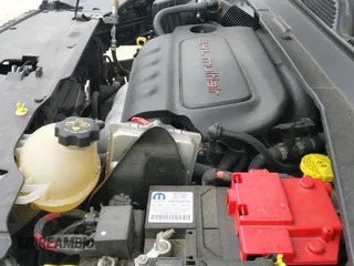 2017 Jeep Compass Limited с VIN 3C4NJDCB5HT641697, выставлен на аукционе IAAI как лот 42458118 с пробегом 120 976 миль миль и . История ставок и продаж доступна на DreamBid. Изображение 21.