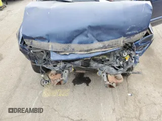 1998 GMC Sonoma SLS with VIN 1GTCS19XXW8542455, listed as a Copart auction lot 58914944 with 0 mi miles and Salvage Title. Bid and sale history available at carsss.com. Image 11.