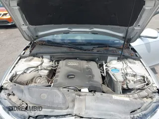 2013 Audi allroad A4 Premium z VIN WA19FAFLXDA194947, wystawiony jako IAAI lot #42151323 z przebiegiem 124 527 mil mil oraz . Historia ofert i sprzedaży dostępna na DreamBid. Obrazek 10.
