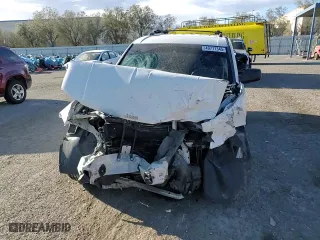 2009 Jeep Grand Cherokee Laredo with VIN 1J8GR48K39C539220, listed as a Copart auction lot 49711345 with 125,505 mi miles and Salvage Title. Bid and sale history available at carsss.com. Image 11.